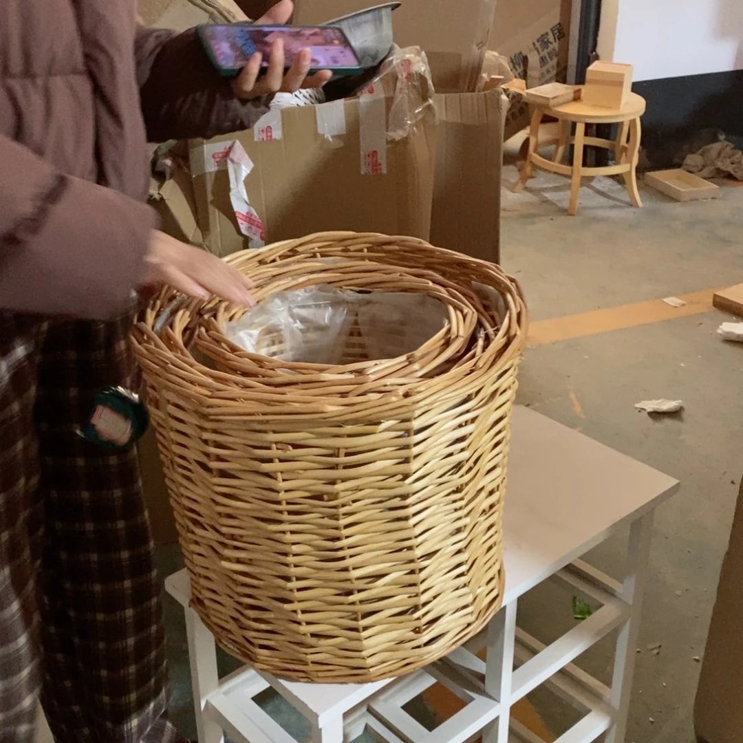 木闪购链接编号0100一套