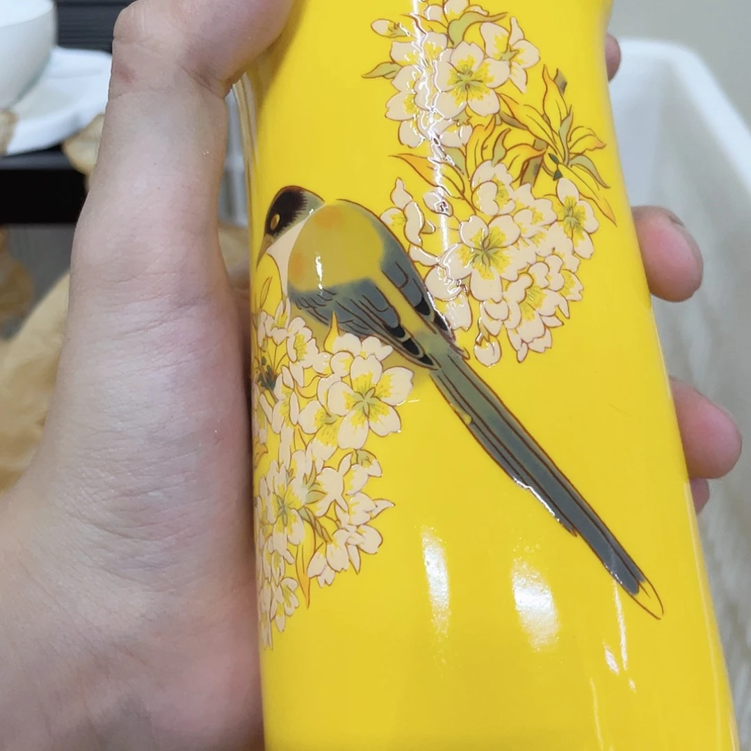 陶瓷陶瓷陶瓷茶具