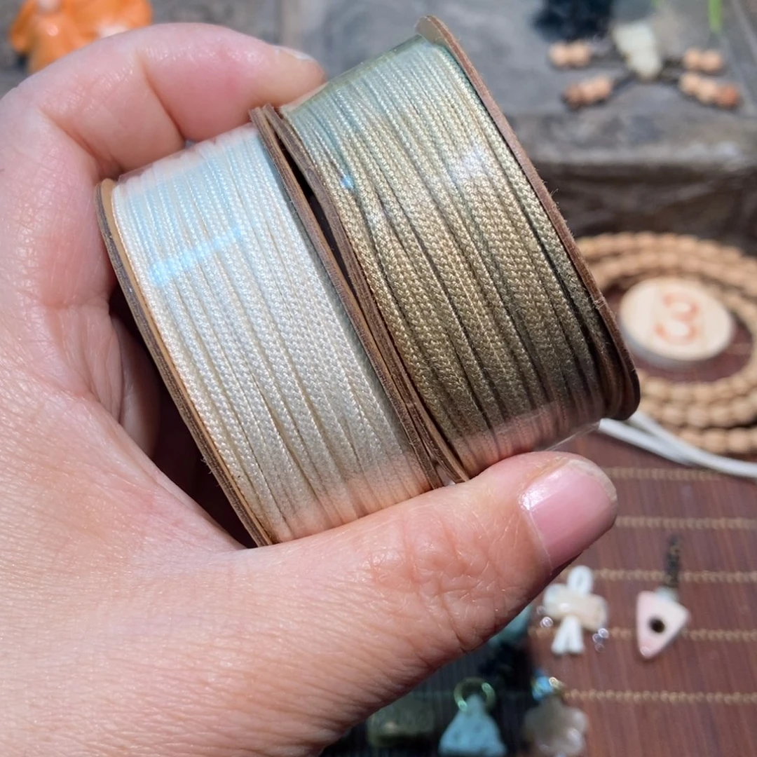 吊坠柏香籽/百香籽