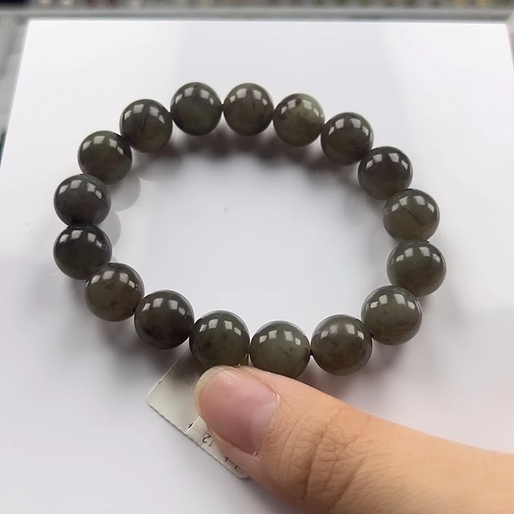 和田玉未镶嵌珠宝半成品