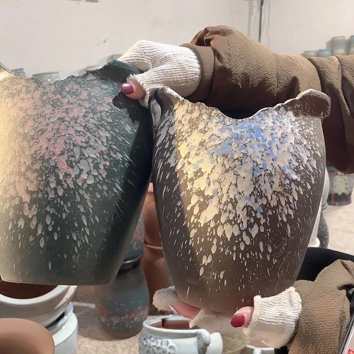 正品18/22两个处理