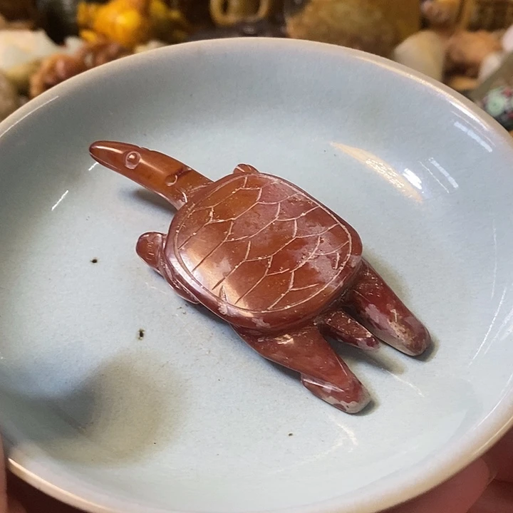 摆件瓷器瓷器瓷器瓷器