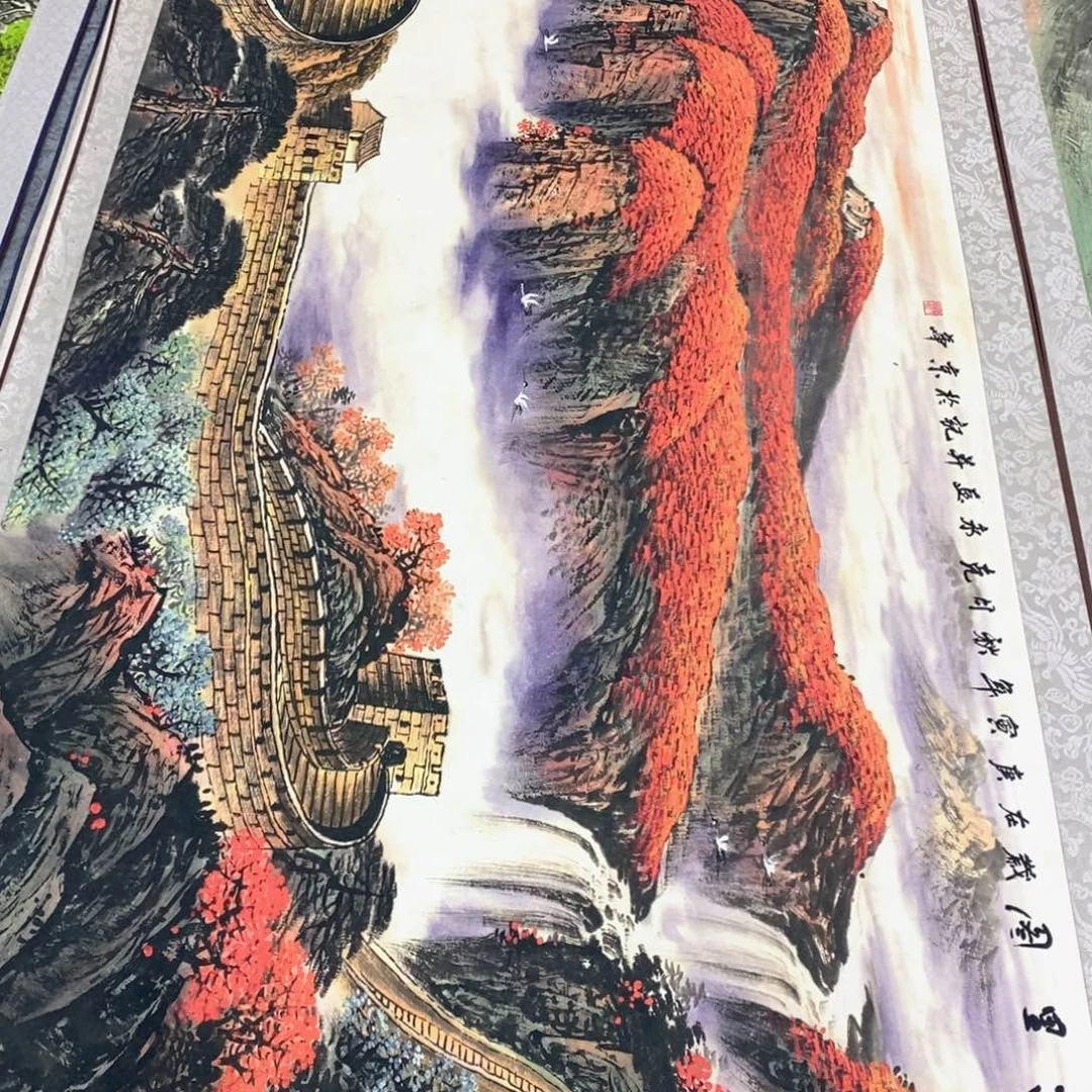 你也不要多吃一两