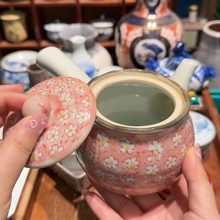 盖碗任意三单包邮，今天全包邮