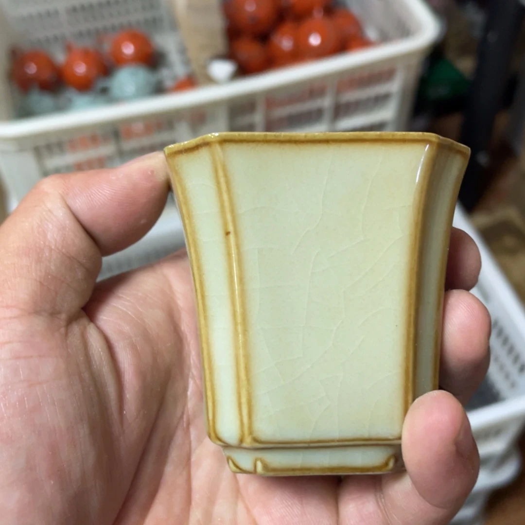 无运费险略有微瑕介意勿拍