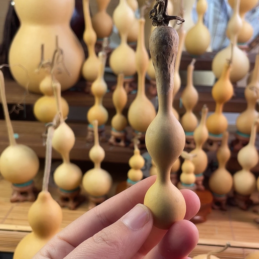 言***葫芦已直播间为准