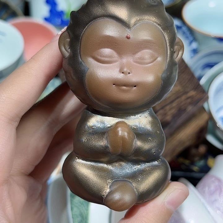 2微瑕茶具茶具茶具茶具