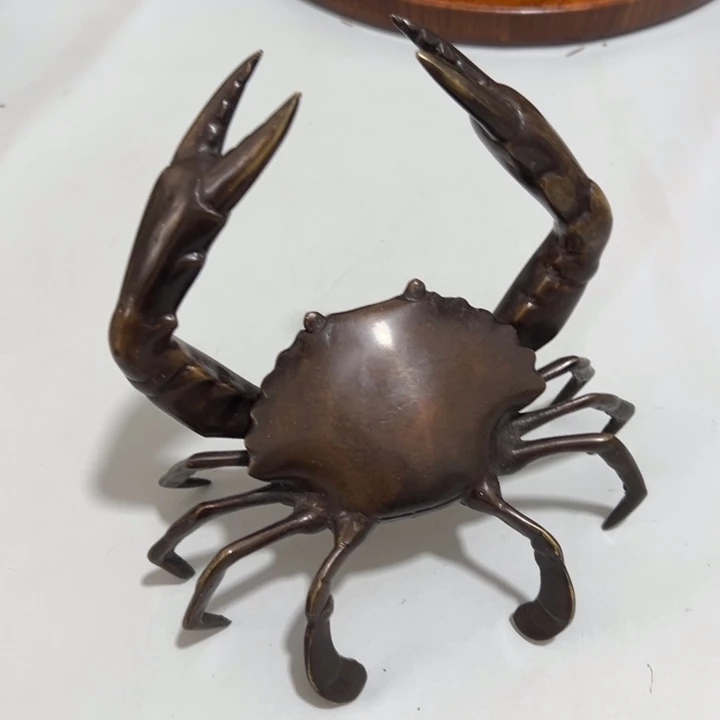 陶器 欢喜欢喜欢喜