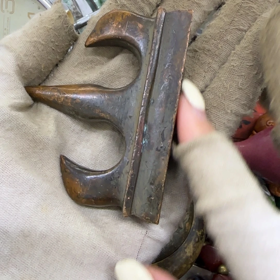 不用急哈就知道是哪个所有