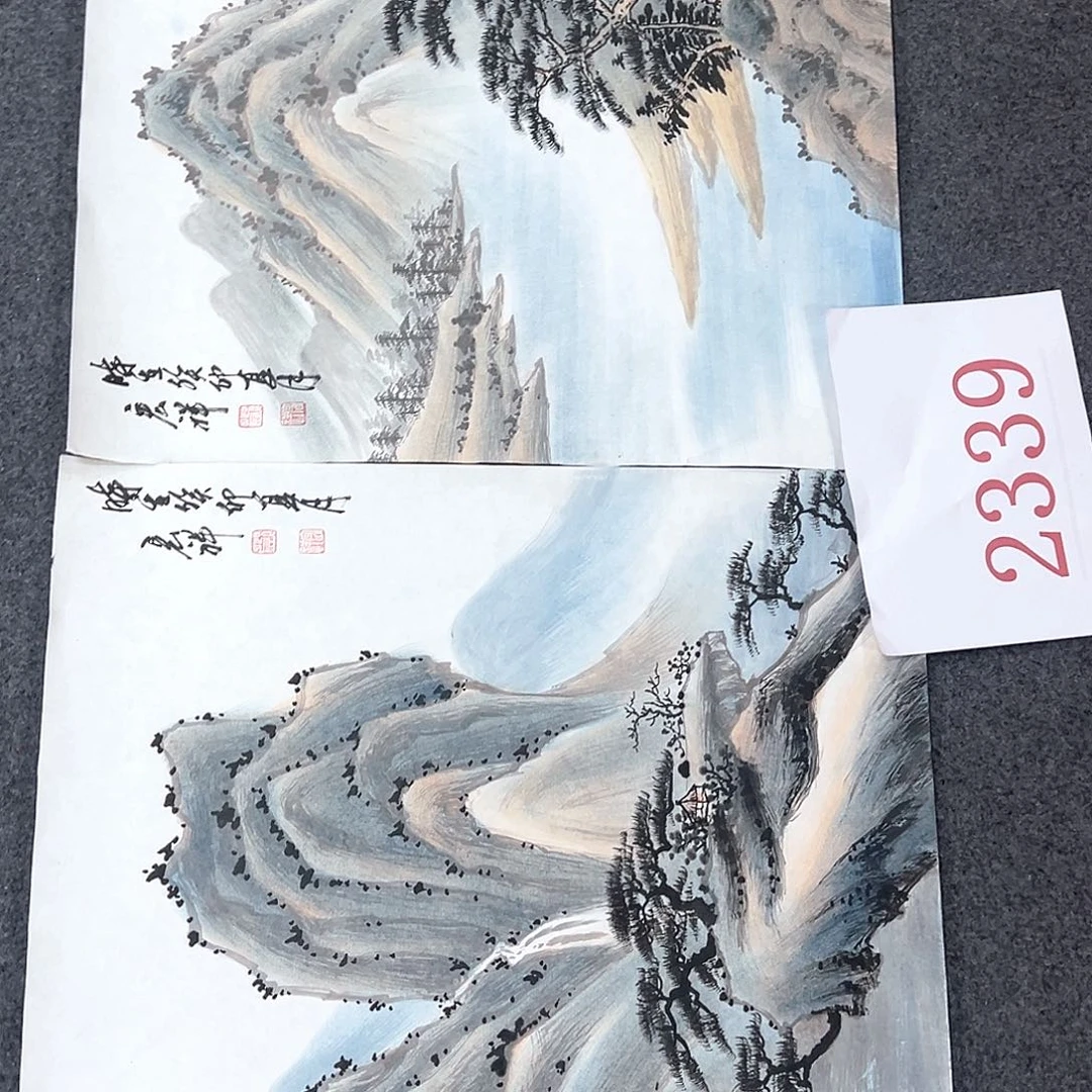 横款福利来了来了来了来啦来