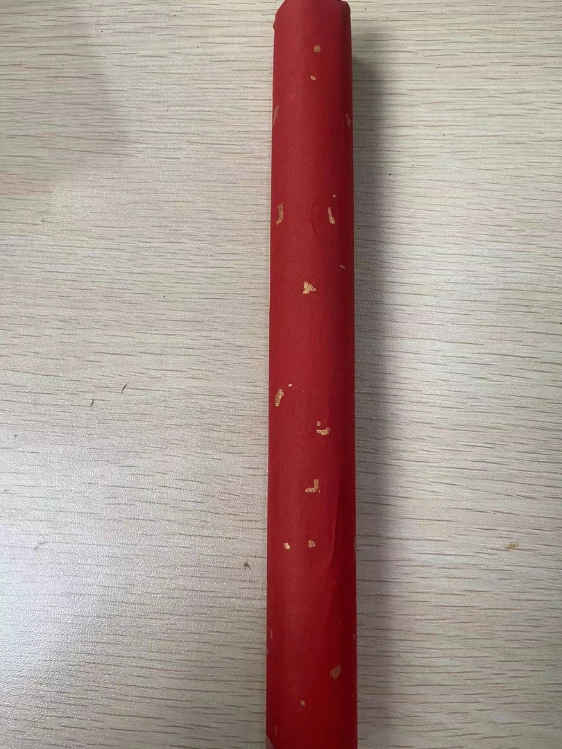 【老杨线香】彩虹线香