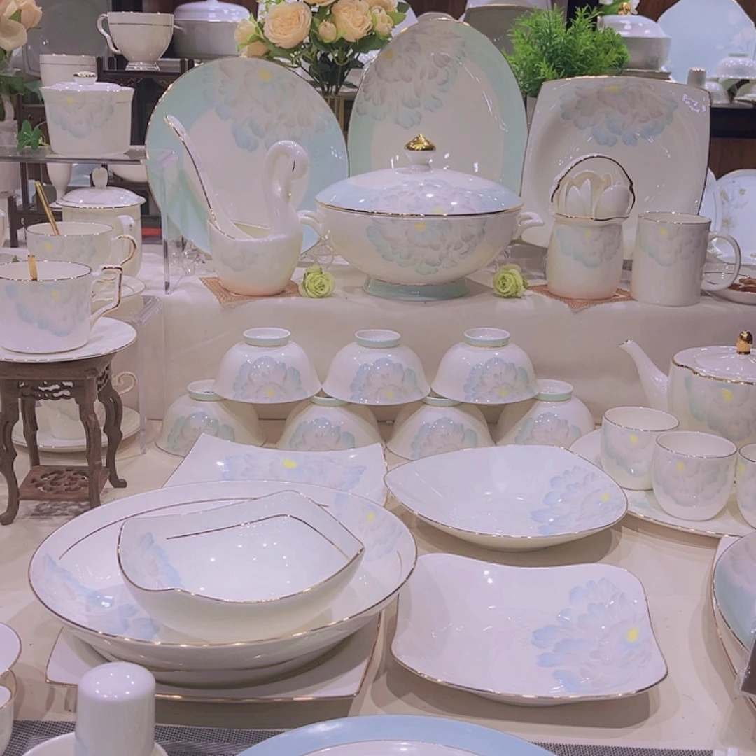 45%以上骨粉骨瓷邂逅补差价