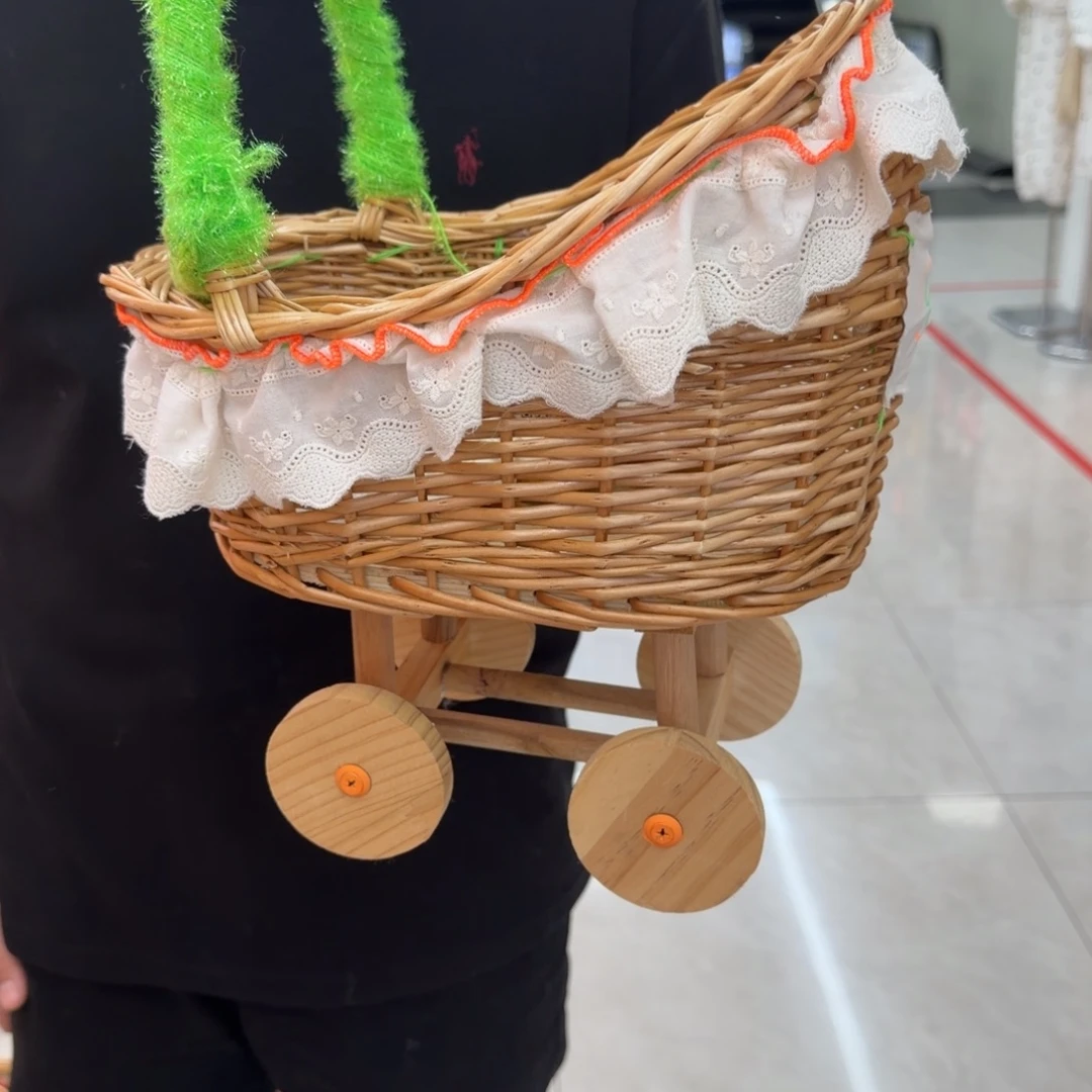 大馍馍推荐好看框架