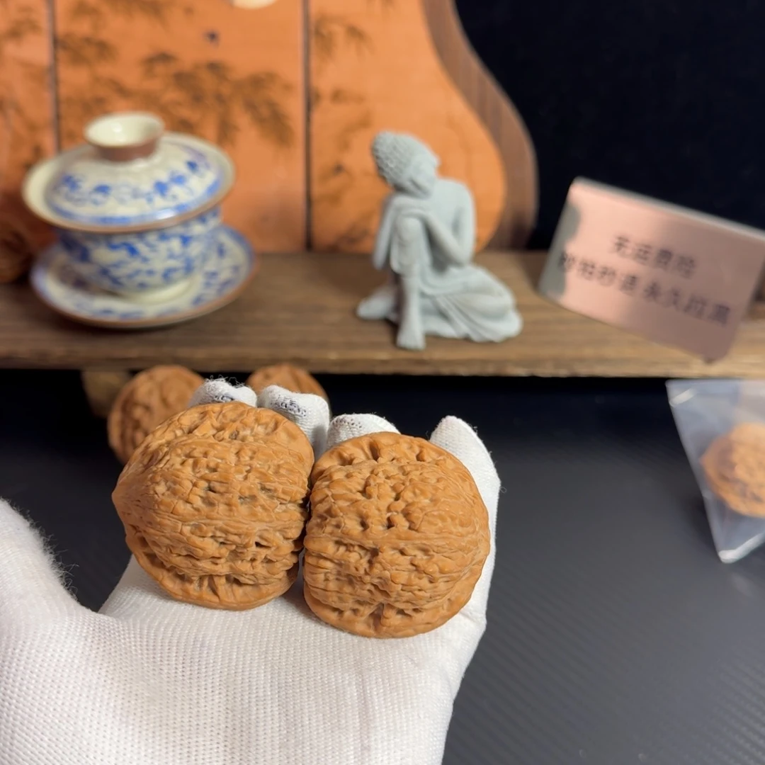 全品45绣球白茬克重53