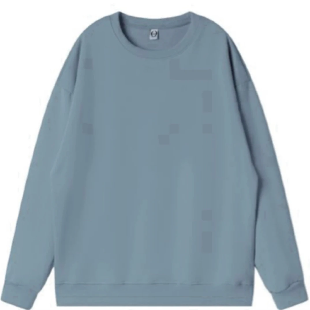 衣服裤子扣号链接1000-1199