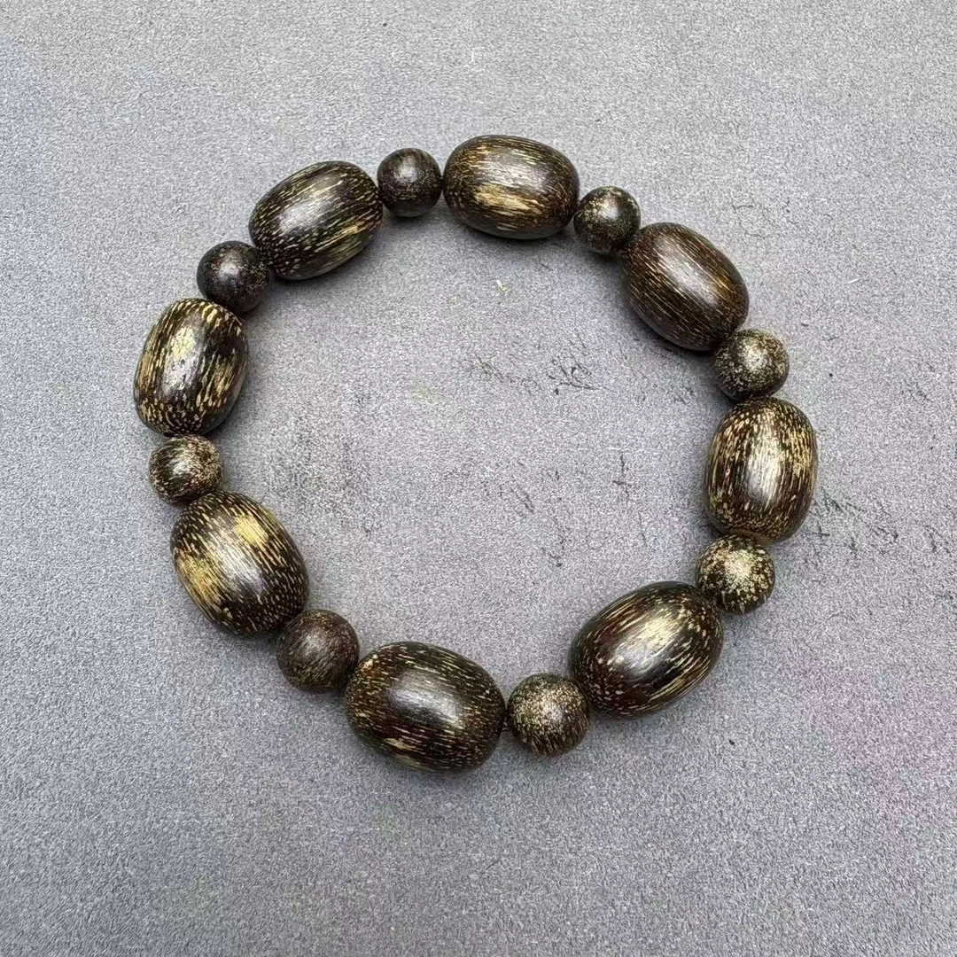 523号文玩多样性发其一