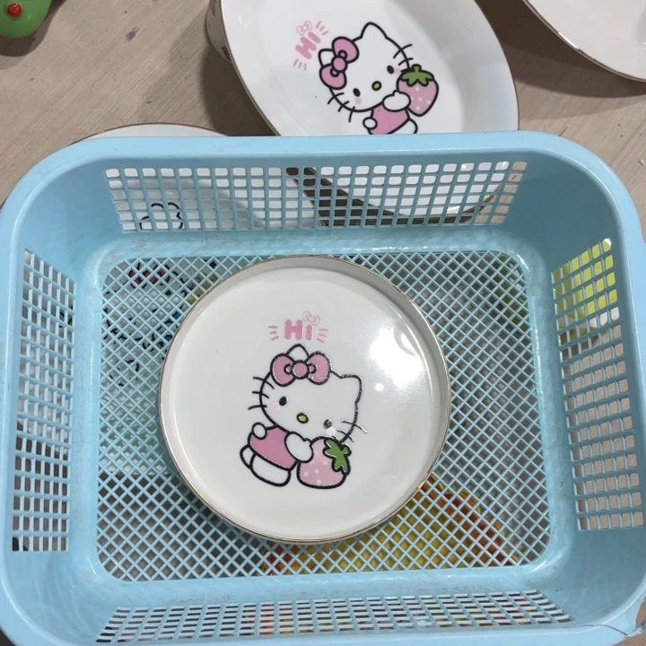 在干嘛呀亲爱呢紫砂
