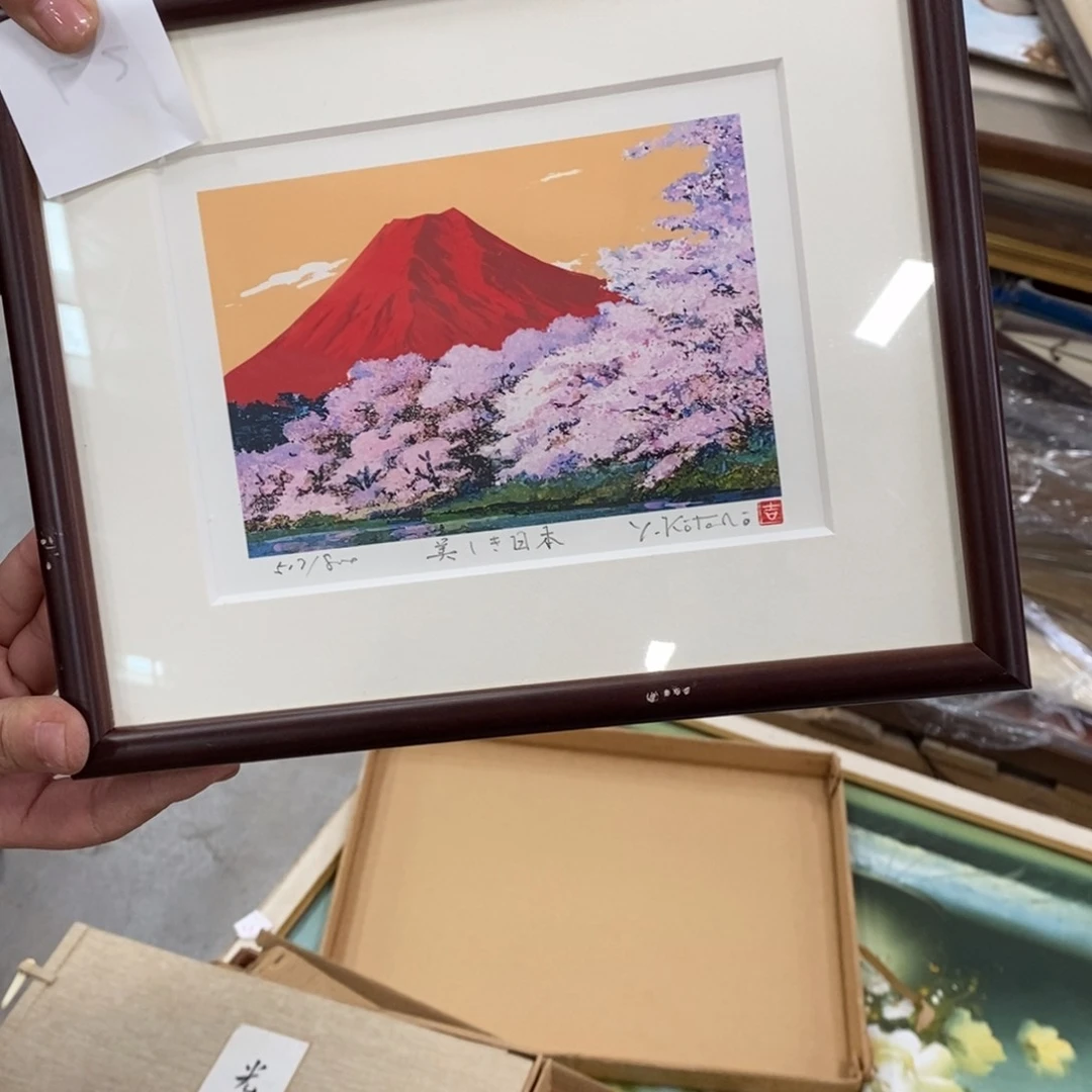 孰*为精品剪纸作品欣赏