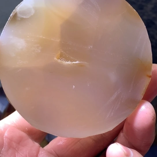 定制玛瑙天然玛瑙手镯