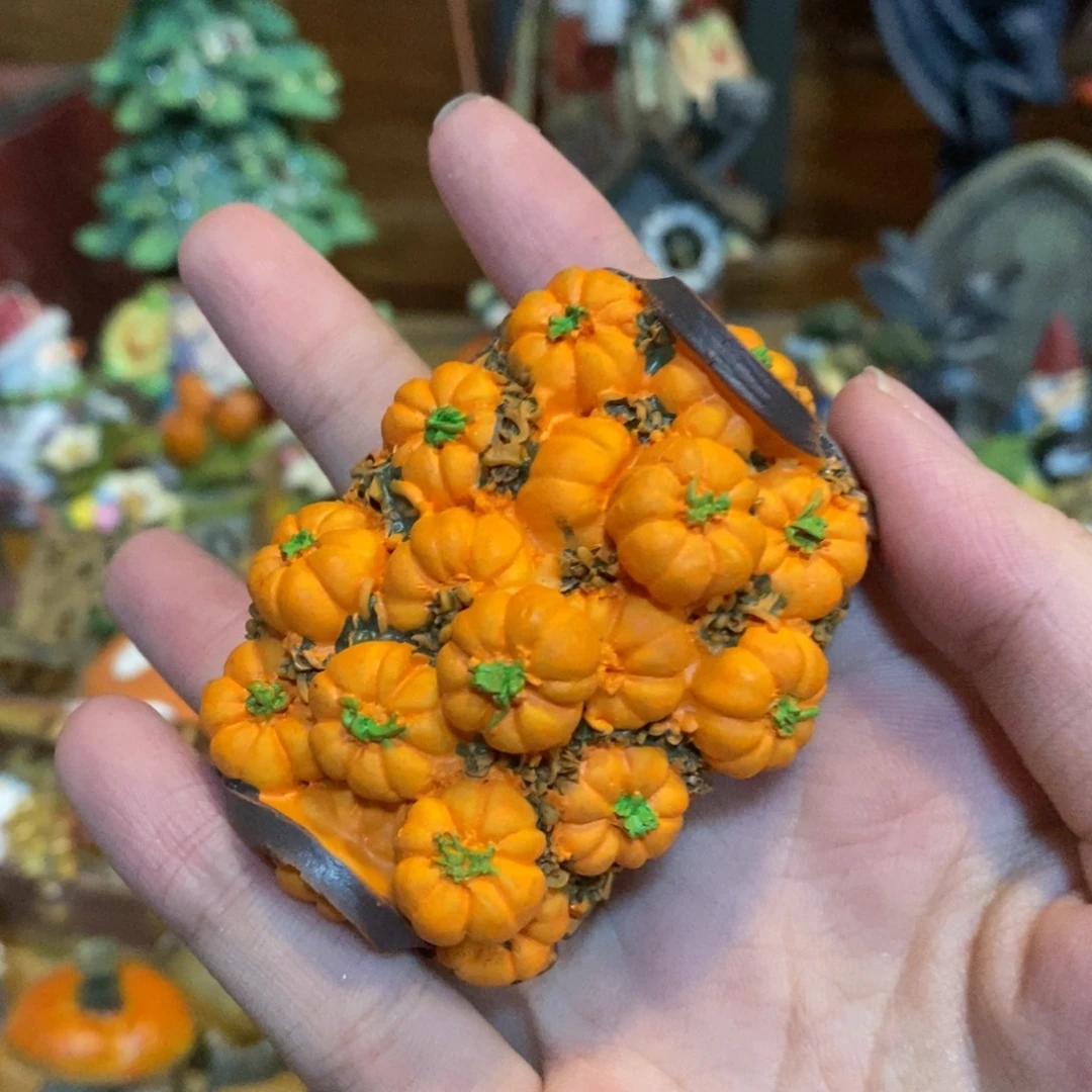 有机玻璃树脂等材料
