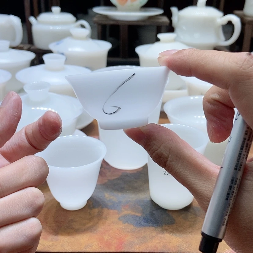 【闪购商品】在于其结构上具有独特功能优势并拥有良好