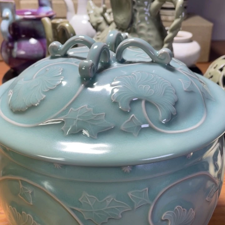 瓷片瓷器瓷器瓷器瓷器