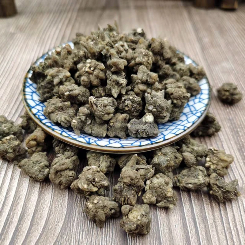 水洗猫爪草干净无杂质道地淮滨产区不熏硫
