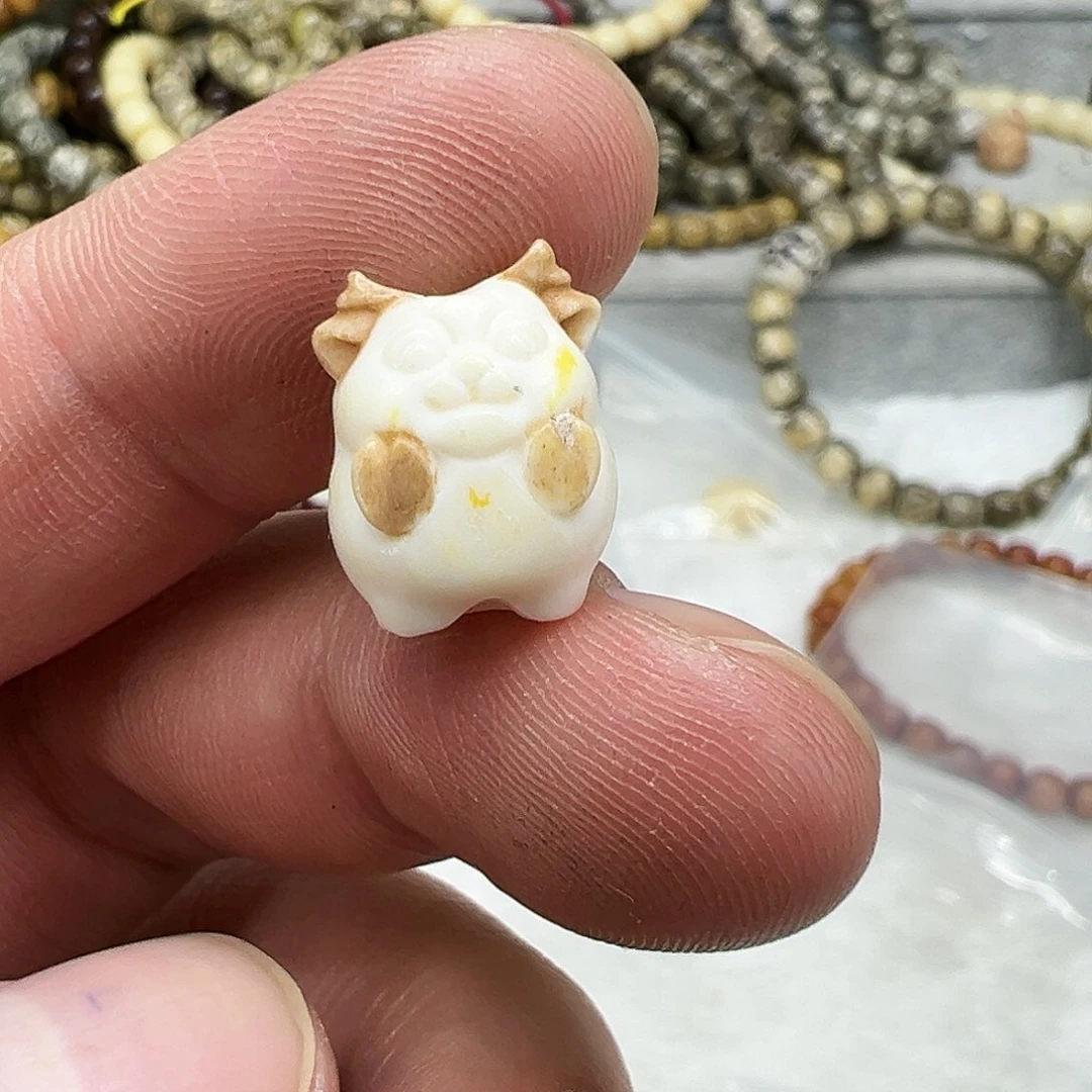 驼骨其他71驼骨闹闹配饰一个