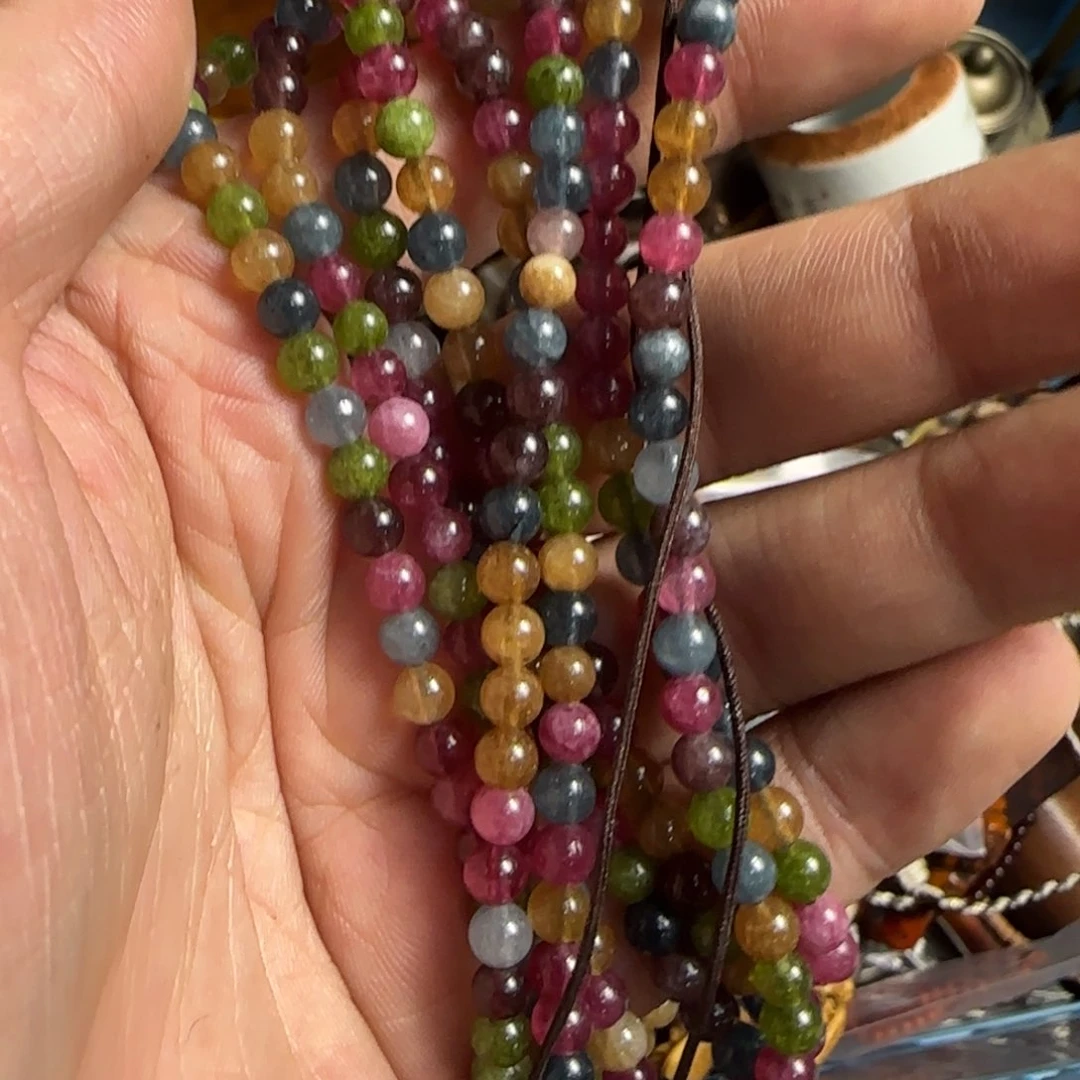 拾**九如图所示所拍即所得