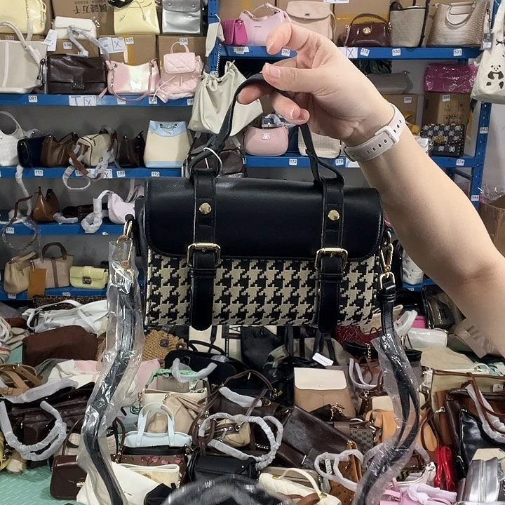 猪剖层皮革205健健康康平平安安