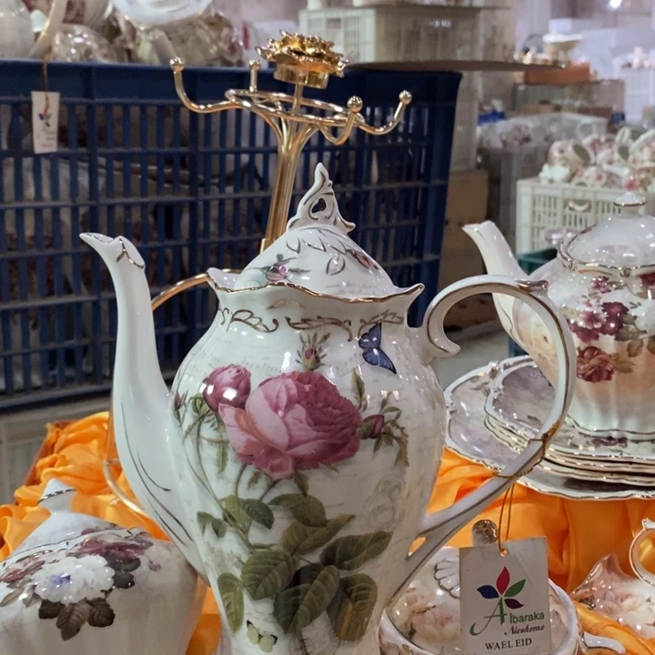 陶瓷…………一个，121111111111111111.