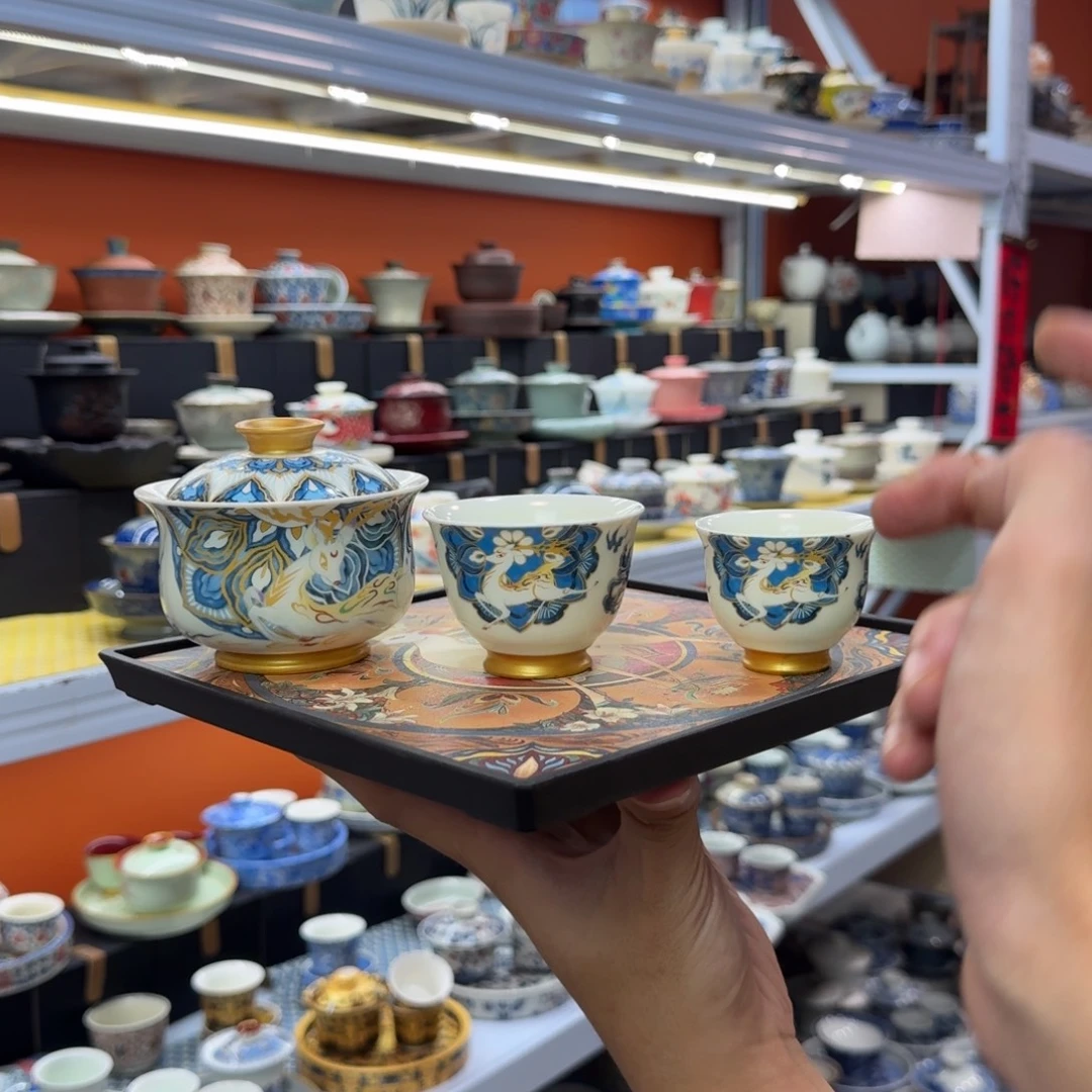 健健康康平平安安