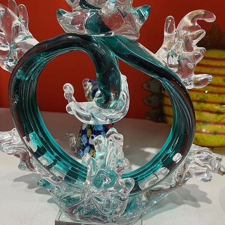 琉璃455566999696669969669966689