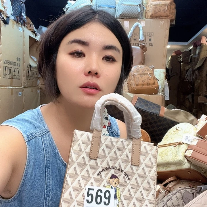 PVC包包包包包包包包