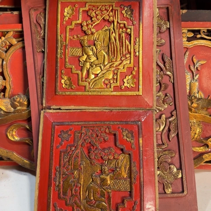 香榧木南****馆在干嘛，这两