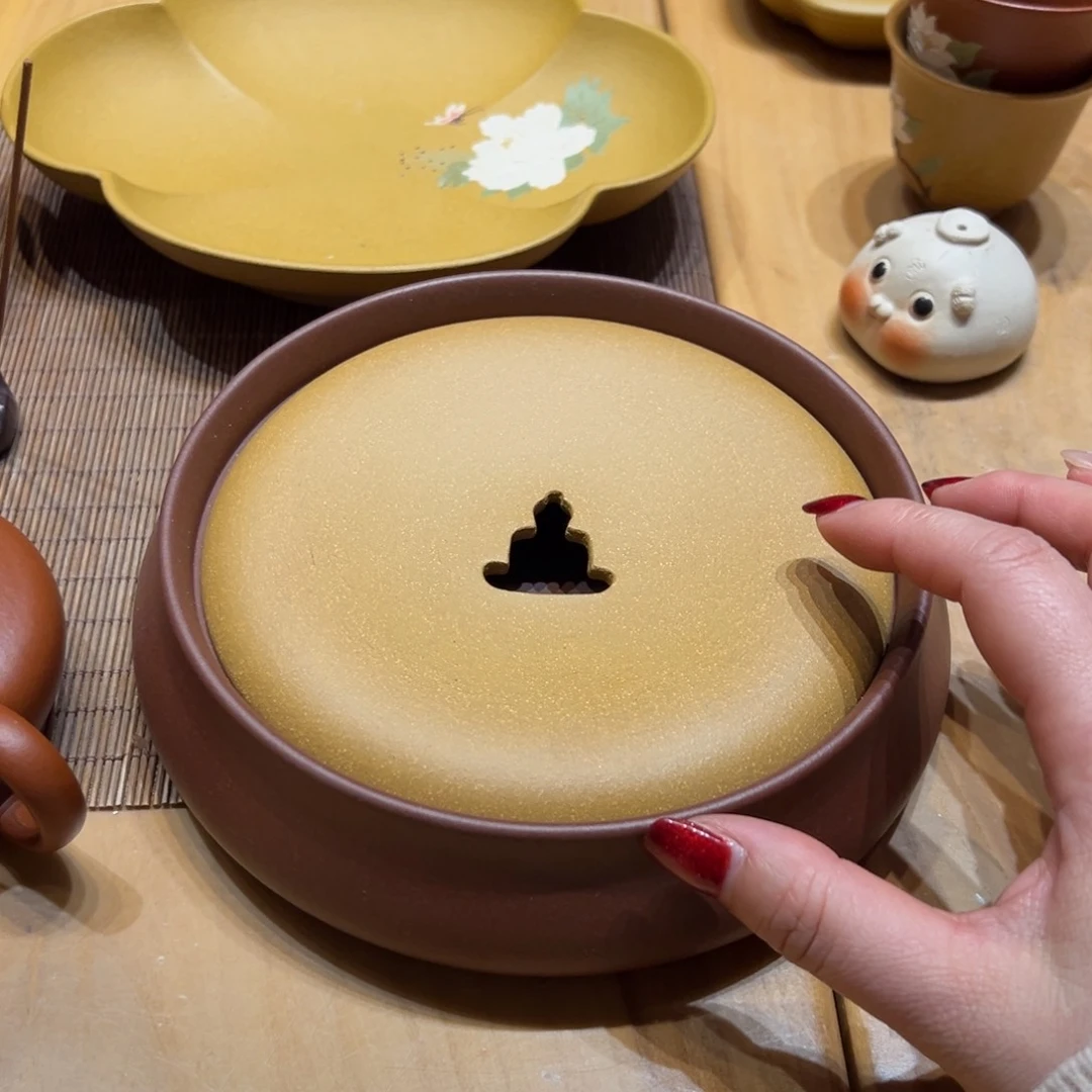 紫砂茶杯2855888888888888