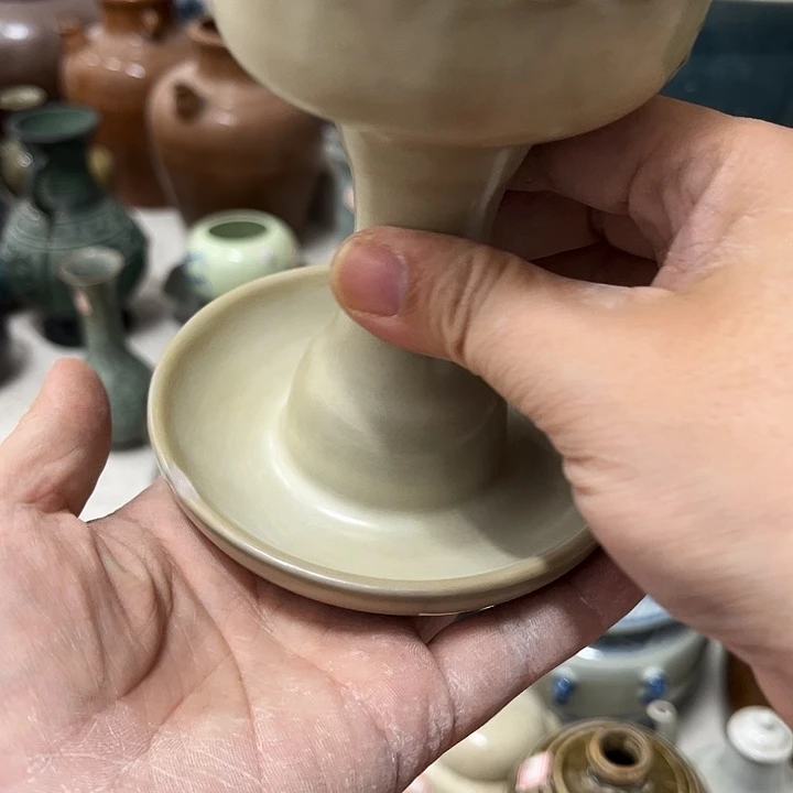 好货靓货漂亮好货