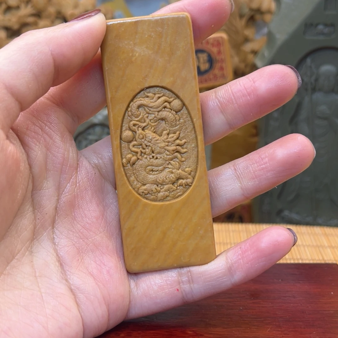 戈壁石26666666666666666