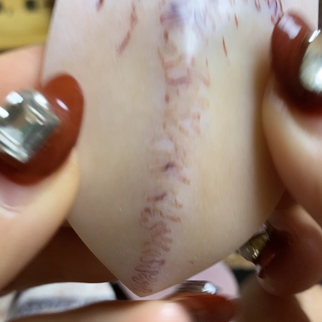 奥***开鹿骨手串/手链养殖鹿鹿三界手把件