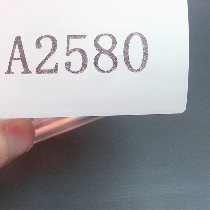 潜****有机玻璃45788855678766788888