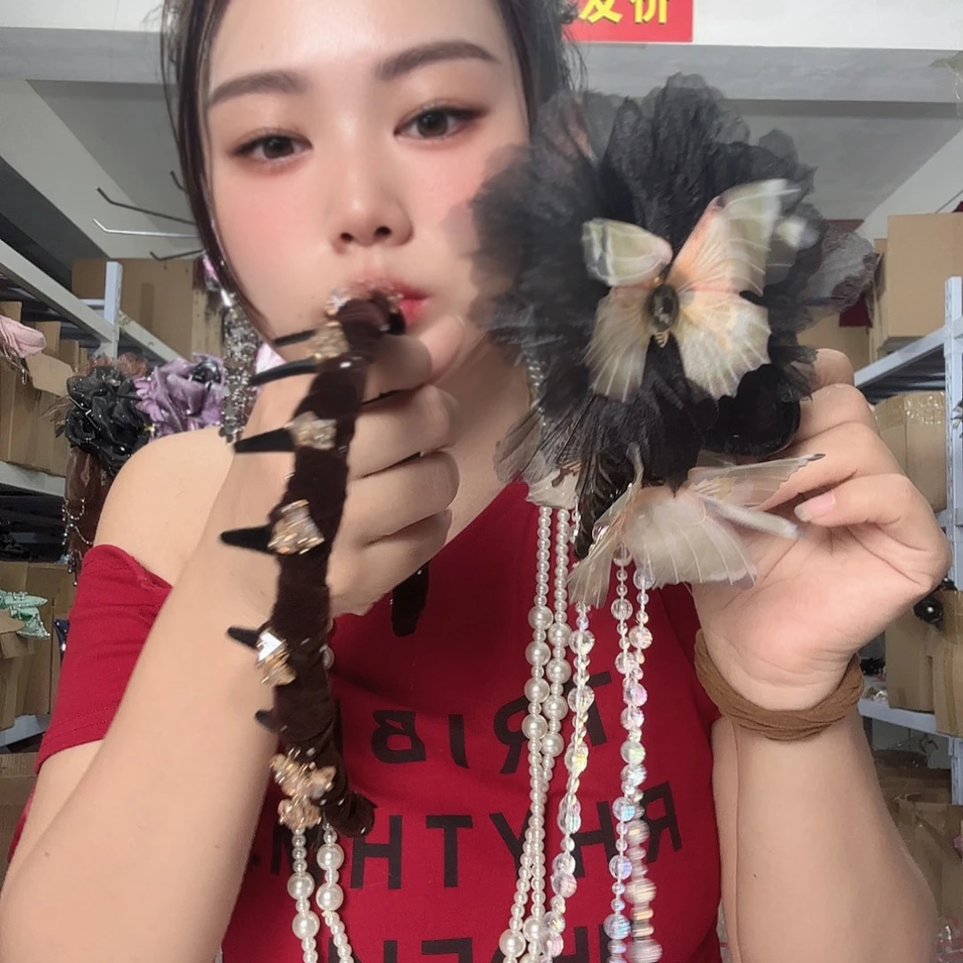 铁合金皮质福利包K13