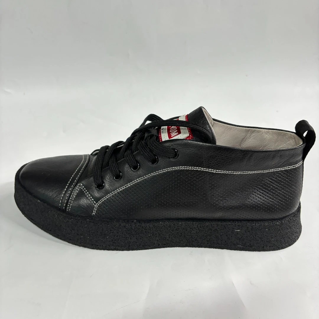 【A5398】40码 孤品推荐，时尚百搭男款、舒适男士鞋