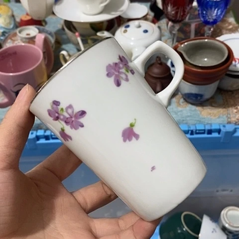 瓷片瓷片瓷片瓷片