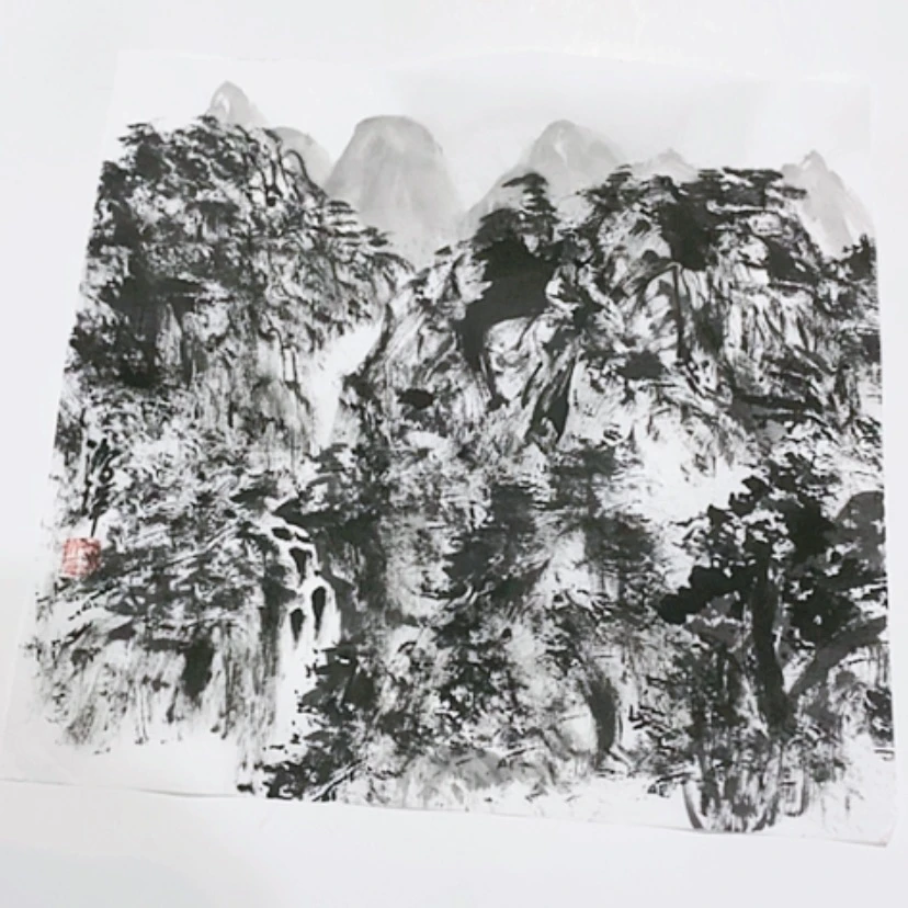 【闪购商品】一二三四五六七八九