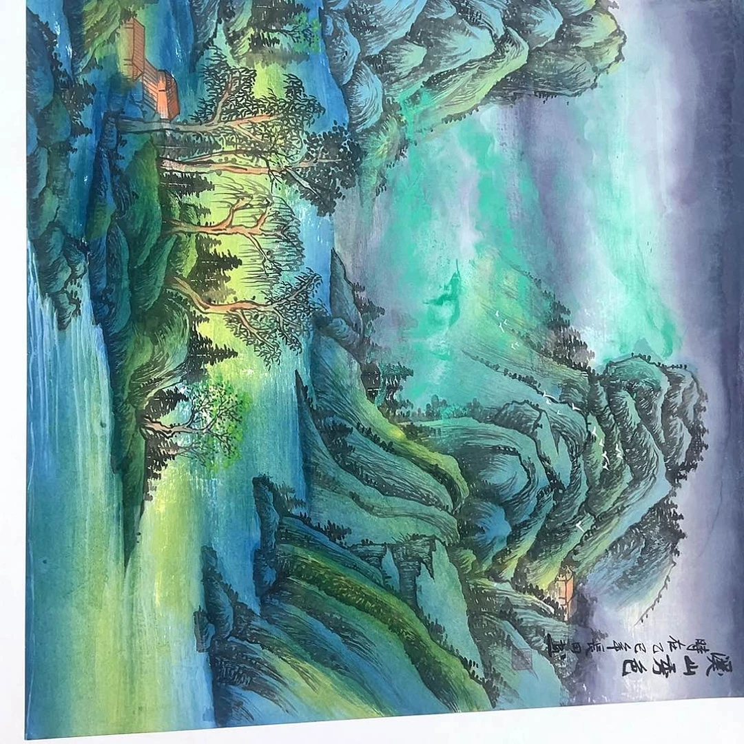 横款福利待遇早上好来了