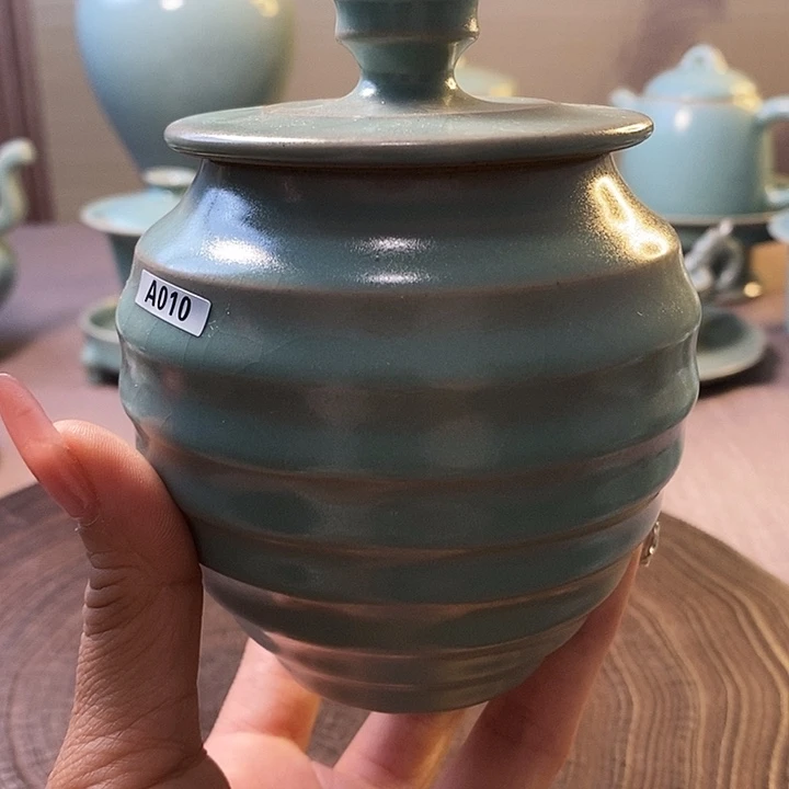 黄**酒茶仓一一一一一一一一一