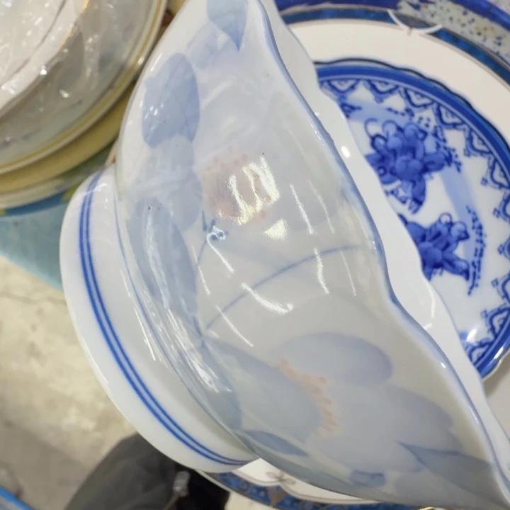 碟邻**姨555啊啊啊啊啊啊啊啊啊啊啊啊