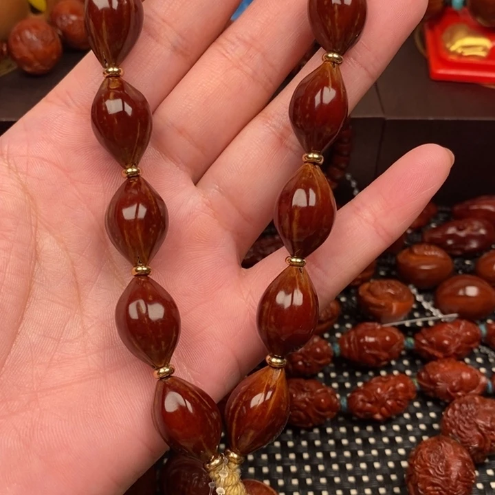 小***酒橄榄核吊坠888888888