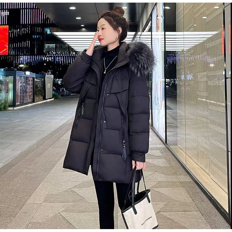 楠楠右5-3上9822款外套