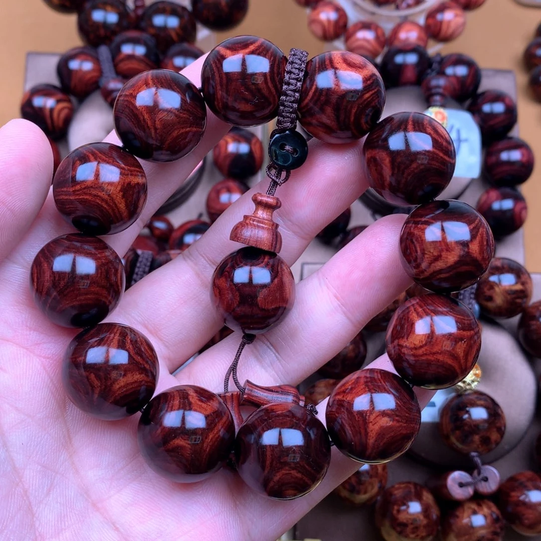 用***7黄花梨/降香黄檀2.0